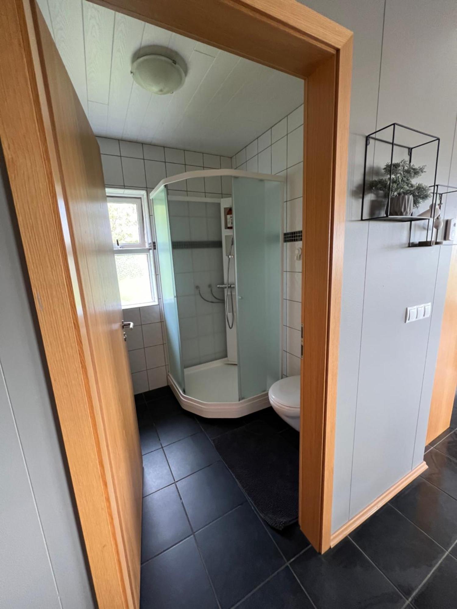 Fiflholt Villa Hvolsvöllur Екстериор снимка