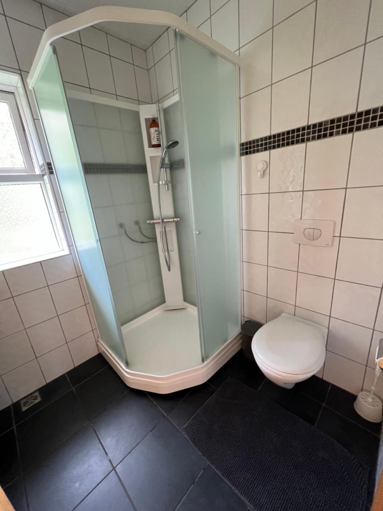 Fiflholt Villa Hvolsvöllur Екстериор снимка